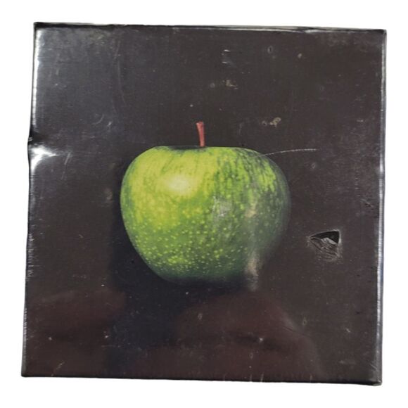 The Beatles stereo USB - Picture 5 of 6